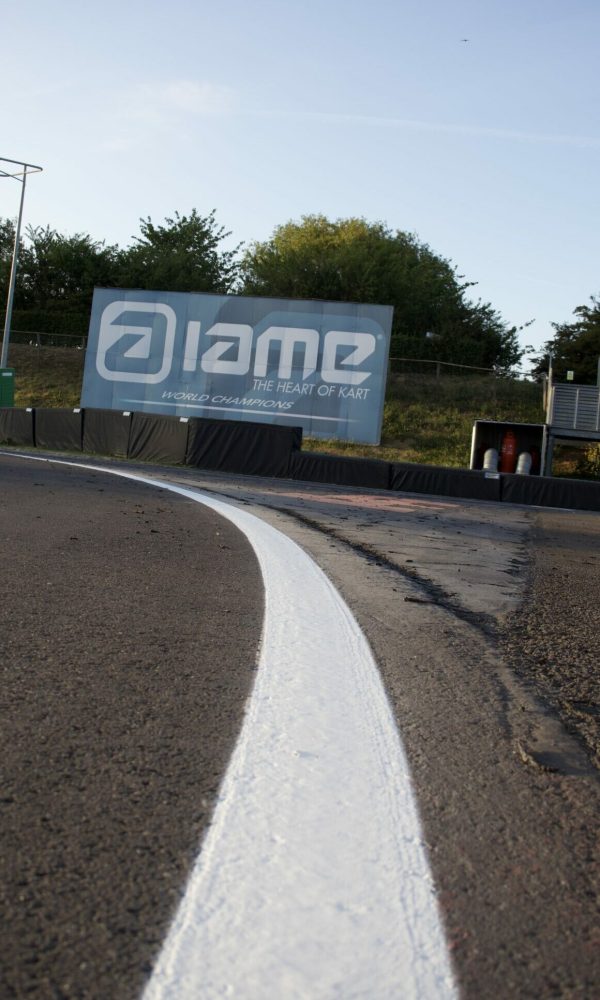 IMG_0708 IMG_0708